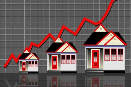 SetRatioSize640640 Property Value increase