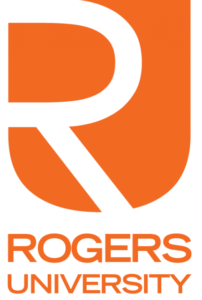 SetRatioSize640640 Rogers Univeristy Logo 2015