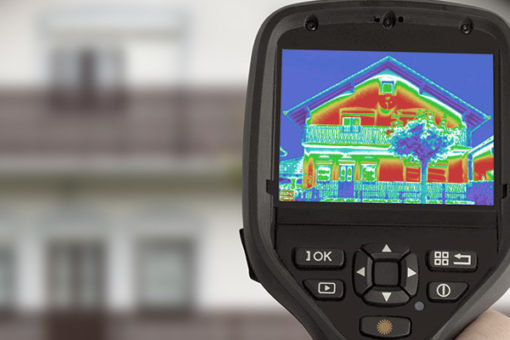 hero blog infrared thermography benefits