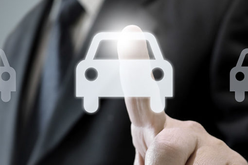 hero blog useful auto insurance endorsements