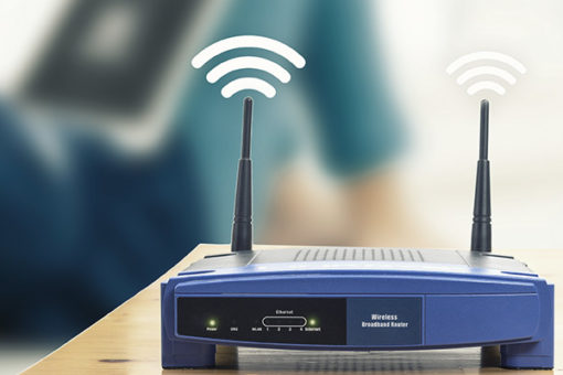 hero blog secure wi fi connections