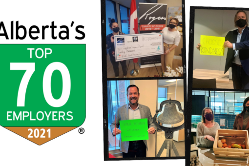 Updated Albertas Top Employer