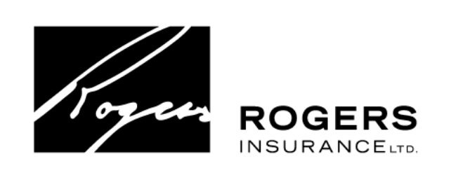 Commercial Auto & Fleet Insurance - Free Quote | Rogers Insurance