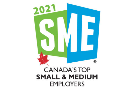 Top Small & Medium Employers